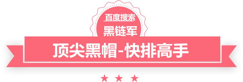 2024新澳门今晚开奖号码和香港群泛目录